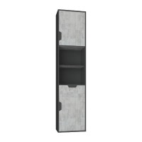 Plaukts NANO NA5